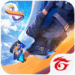 Free Fire Global APK