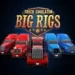 Truck Simulator Big Rigs APK