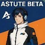 Astute Beta Server APK