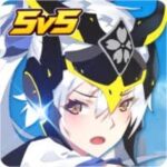 Mymy Moba APK