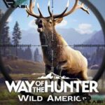 Way of the Hunter Wild America APK