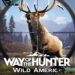 Way of the Hunter Wild America APK