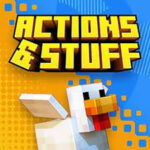 actions-and-stuff-resource-pack
