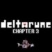 deltarune-chapter-3-apk