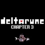 deltarune-chapter-3-apk