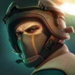 StandLeo APK