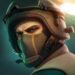 StandLeo APK