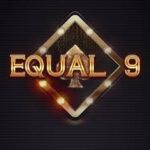 equal-9-apk