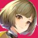 etheria-restart-apk