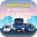 mini-truck-simulator-vietnam-apk/
