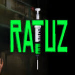 ratuz-apk