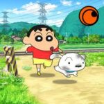 shinchan-coal-town-apk