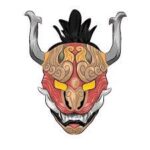 solosakuraff-apk